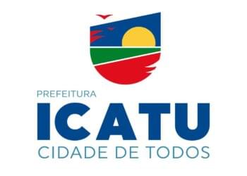 Concurso Prefeitura de Icatu MA: 121 oportunidades imediatas!