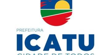 Concurso Prefeitura de Icatu MA: 121 oportunidades imediatas!