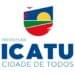 Concurso Prefeitura de Icatu MA: 121 oportunidades imediatas!
