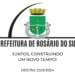 Concurso Prefeitura de Rosário do Sul RS: edital publicado!