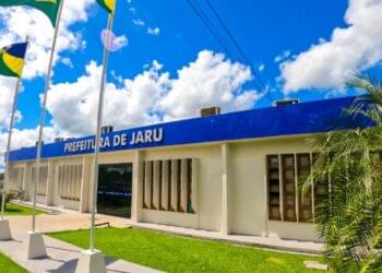 Concurso SME Jaru RO: 35 vagas na área de educação!