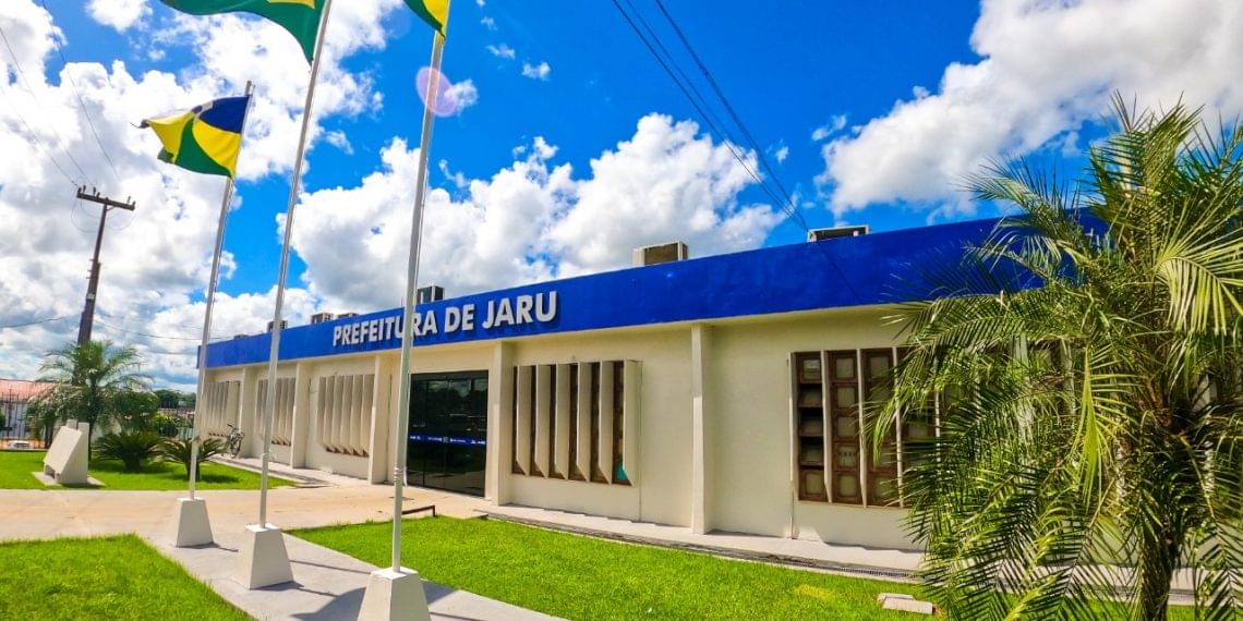 Concurso SME Jaru RO: 35 vagas na área de educação!