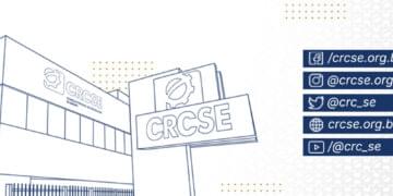 Concurso CRC SE: Inscrições até 19 de fevereiro!