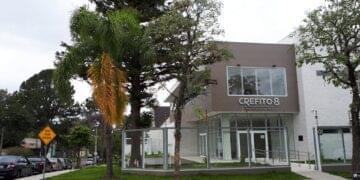 Concurso CREFITO 8: Inscrições abertas e salários ALTOS!
