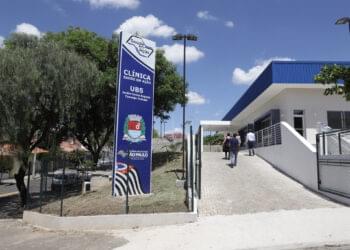 Concurso Indaiatuba Saúde SP: Salários de até R$ 23 MIL!