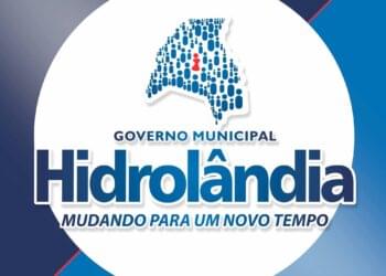 Concurso Municipal Hidrolândia CE: mais de 140 vagas!