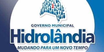 Concurso Municipal Hidrolândia CE: mais de 140 vagas!