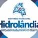 Concurso Municipal Hidrolândia CE: mais de 140 vagas!