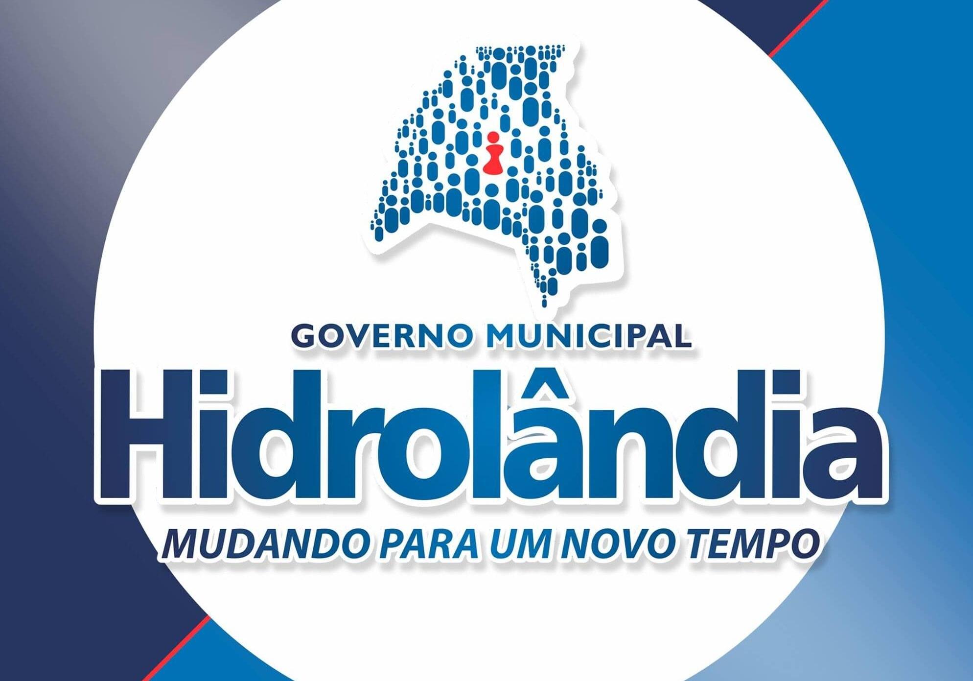 Concurso Municipal Hidrolândia CE: mais de 140 vagas!