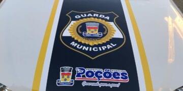 Concurso Guarda de Poções BA: último dia de inscrição!