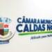 Concurso Câmara de Caldas Novas GO: últimos dias para se inscrever!
