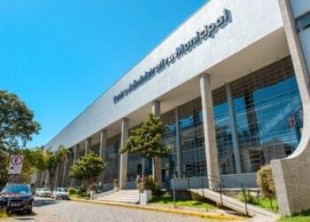 Concurso Prefeitura de Caxias do Sul RS: edital com salários de R$ 10 MIL!
