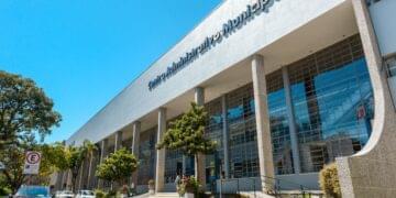 Concurso Prefeitura de Caxias do Sul RS: edital com salários de R$ 10 MIL!