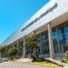Concurso Prefeitura de Caxias do Sul RS: edital com salários de R$ 10 MIL!