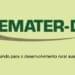 Concurso EMATER DF: Salários entre R$ 4,7 mil e 6,3 mil!