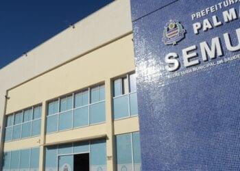 Concurso SMS Palmas TO: quase MIL VAGAS no edital!