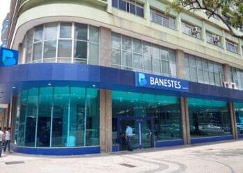 Concurso Banestes: Salários entre R$ 4.141,50 e R$ 5.363,81!