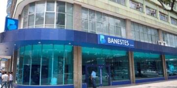 Concurso Banestes: Salários entre R$ 4.141,50 e R$ 5.363,81!