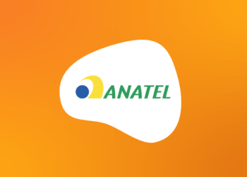 Concurso ANATEL: 50 vagas e oportunidade para todo o Brasil!