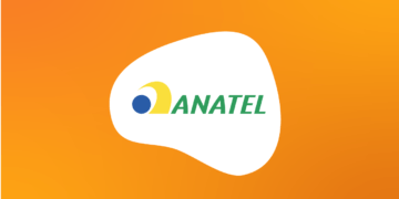 Concurso ANATEL: 50 vagas e oportunidade para todo o Brasil!