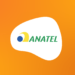 Concurso ANATEL: 50 vagas e oportunidade para todo o Brasil!