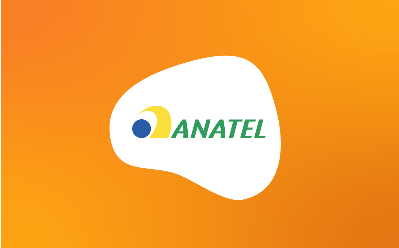 Concurso ANATEL: 50 vagas e oportunidade para todo o Brasil!