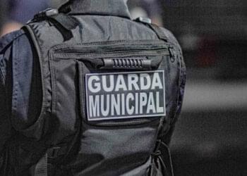Concurso Guarda de Três Rios RJ: Inscrições até 11 de março!