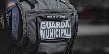 Concurso Guarda de Três Rios RJ: Inscrições até 11 de março!