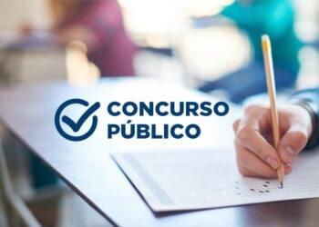 Concurso Araraquara Saúde SP: oportunidades imediatas!