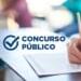 Concurso Araraquara Saúde SP: oportunidades imediatas!
