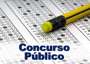 Concurso AMCEVALE RN: quase 500 vagas distribuídas no edital!