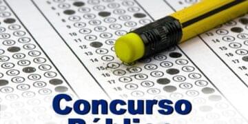 Concurso AMCEVALE RN: quase 500 vagas distribuídas no edital!