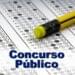 Concurso AMCEVALE RN: quase 500 vagas distribuídas no edital!