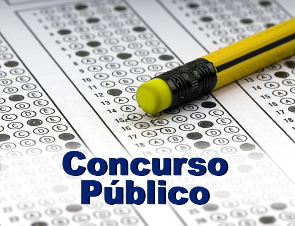 Concurso AMCEVALE RN: quase 500 vagas distribuídas no edital!