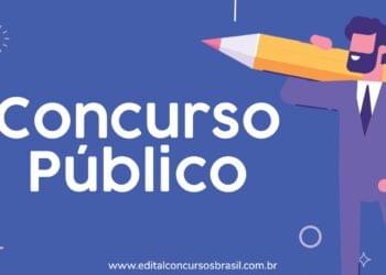 Concurso ISS Pato Branco PR: Inscrições até 6 de março!