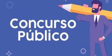 Concurso ISS Pato Branco PR: Inscrições até 6 de março!