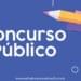 Concurso ISS Pato Branco PR: Inscrições até 6 de março!
