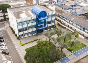 Concurso Unifal MG: ótimos salários e MUITOS benefícios!