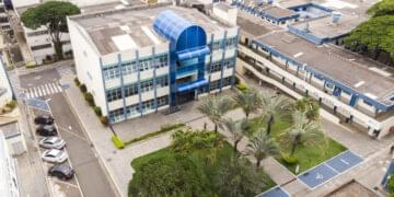 Concurso Unifal MG: ótimos salários e MUITOS benefícios!