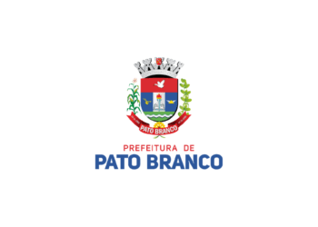 Concurso Pato Branco Saúde PR: Inscrições abertas até 11/02!