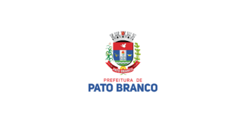 Concurso Pato Branco Saúde PR: Inscrições abertas até 11/02!