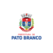 Concurso Pato Branco Saúde PR: Inscrições abertas até 11/02!