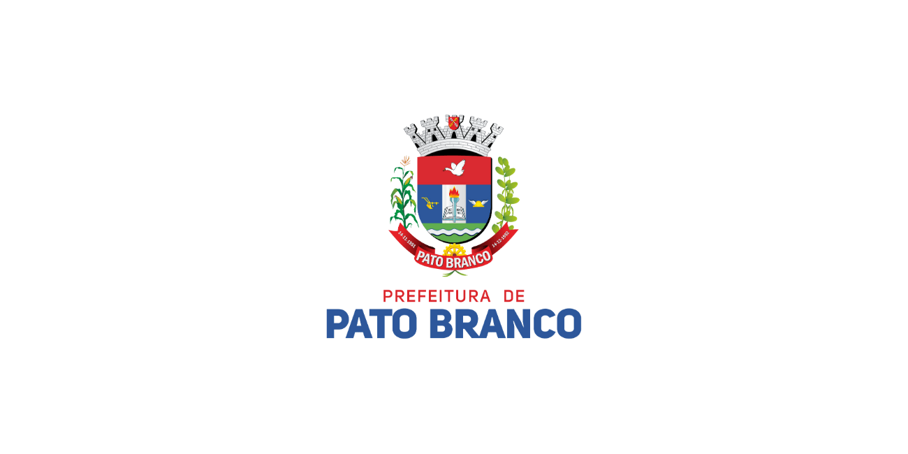 Concurso Pato Branco Saúde PR: Inscrições abertas até 11/02! 