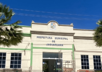 Concurso Prefeitura de Jaguaruana CE: 191 vagas no Nordeste!