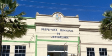Concurso Prefeitura de Jaguaruana CE: 191 vagas no Nordeste!