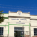 Concurso Prefeitura de Jaguaruana CE: 191 vagas no Nordeste!