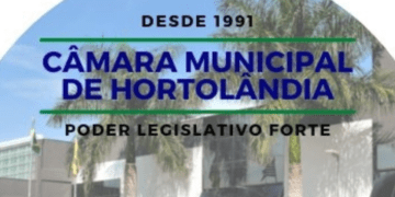 Concurso Câmara de Hortolândia SP: Salários acima de R$ 6 mil!