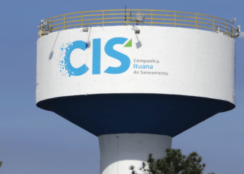 Concurso CIS ITU SP: cargos de níveis fundamental, médio e técnico!