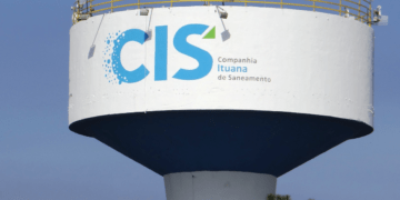 Concurso CIS ITU SP: cargos de níveis fundamental, médio e técnico!