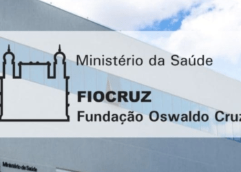 Concurso Fiocruz: últimas semanas para se inscrever!